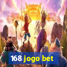 168 jogo bet